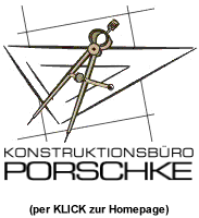 per Mausklick direkt zu unserer Homepage